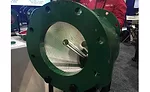 Metraflex