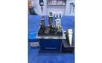 The Fernox TF1 Omega Filter