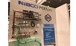 NIBCO PERTpro is the next evolutionary step in flexible tubing