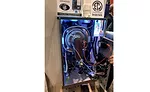 Peerless Combi Boiler