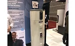 Bradford White heat pump water heater
