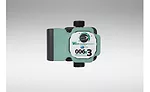 Taco’s 006e3 is one of the newest models in Taco Comfort Solutions