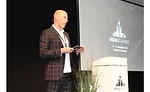 Aquatherm BIGGEXCHANGE International Symposium and Networking Event 2018