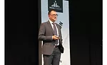 Dr. Nicolai Ritter talks about BIM and the law