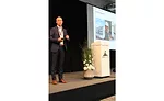 Aquatherm BIGGEXCHANGE International Symposium and Networking Event 2018