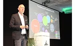 Matthias Horx talks about how digitalization