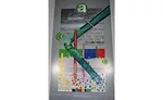 Displayed at one of Aquatherm's facilities
