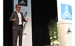 Martin Palsa with Grundfos talks about how digitization will change the role of pumps