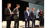 The Rosenberg brothers tell attendees about what their favorite moments