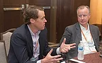 The Granite Group’s Bill Condron