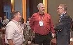 Dakota Supply CEO Todd Kumm