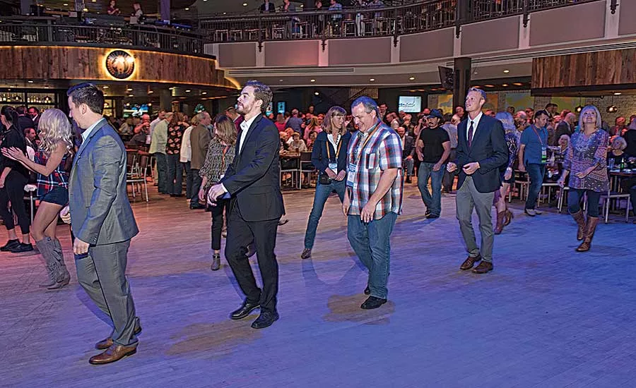 Sht1117 asaphoto wildhorsesaloon