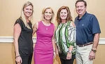 NETWORK 2018