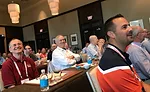 Embassy Group 2019 meeting