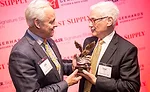 First Supply’s 120th Anniversary Vendor Gala