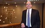 First Supply President and COO Paul Kennedy