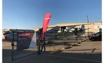 Cavanaugh Flight Museum in Addison, Texas