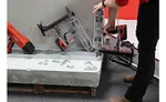 Hilti Innovation Day 2018