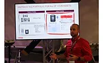 Hilti's On!Track asset management program