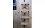 Gerber Plumbing Fixtures