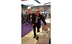 Kevin McJoynt, Director of Product Management