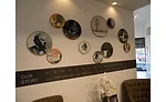 Kohler Showroom History