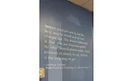 Testimonial from a MIFAB customer