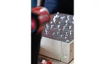 The redesigned M18 FUEL ¼-inch Hex Impact Driver features up to 30% faster driving speed and up to 25% more power