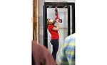 Milwaukee Tool’s OSHA Table 1-compliant dust box is backward-compatible