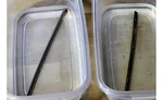 The M18 FUEL Switch Pack drain-cleaning system features cable protected by Rust Guard