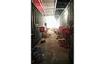 Milwaukee Tool’s M12 and M18 rocket dual power tower lights will be available in October