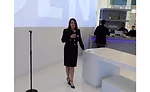 Moen President of U.S. Businesses Cheri Phyfer