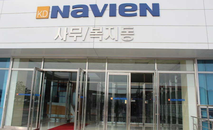 Navien-Korea-Photo-01.jpg
