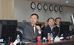 Navien-Korea-Photo-02.jpg