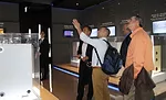 Navien-Korea-Photo-05.jpg