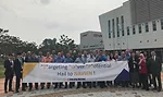 Navien-Korea-Photo-06.jpg