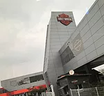 Navien-Korea-Photo-07.jpg