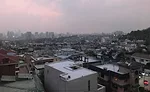 Navien-Korea-Photo-08.jpg