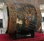 Navien-Korea-Photo-11.jpg