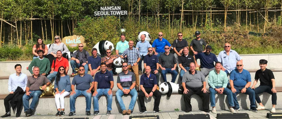 Navien-Korea-Photo-13.jpg