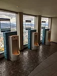 Navien-Korea-Photo-14.jpg