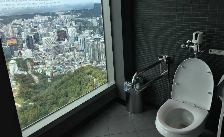 Navien-Korea-Photo-15.jpg