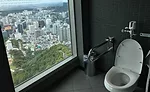 Navien-Korea-Photo-15.jpg