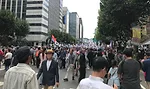 Navien-Korea-Photo-16.jpg