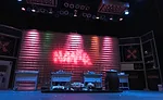 Navien-Korea-Photo-17.jpg