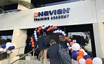 Navien NPN Series product launch event