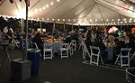Navien NPN Series product launch event