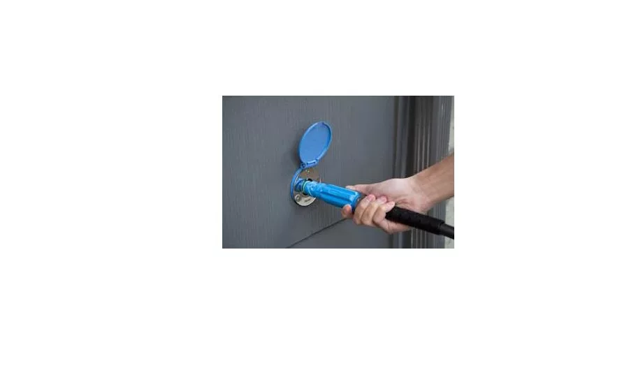 Aquor Water Systems
