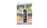 DAP’s Dynaflex Ultra advanced exterior sealant 