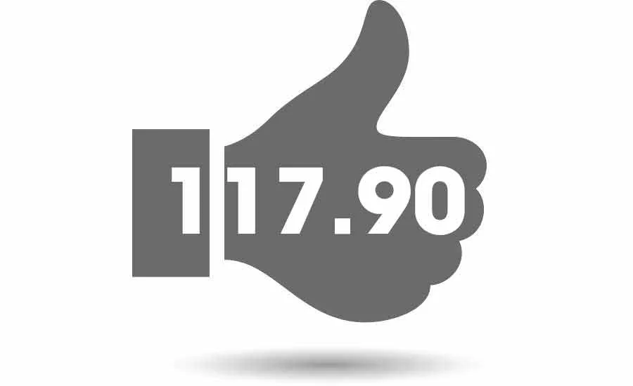 Sht0717 numercially thumbs.webp?alt=bluetarp+financial%2c+a+credit management+company+for+b2b+suppliers%2c+recently+released+its+q1+2017+building+supply+index